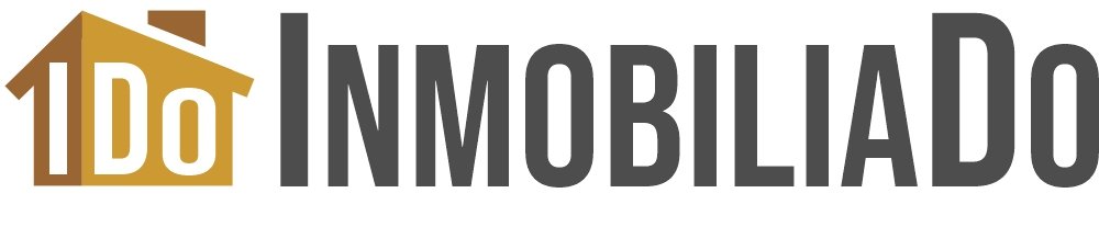 Inmobiliado