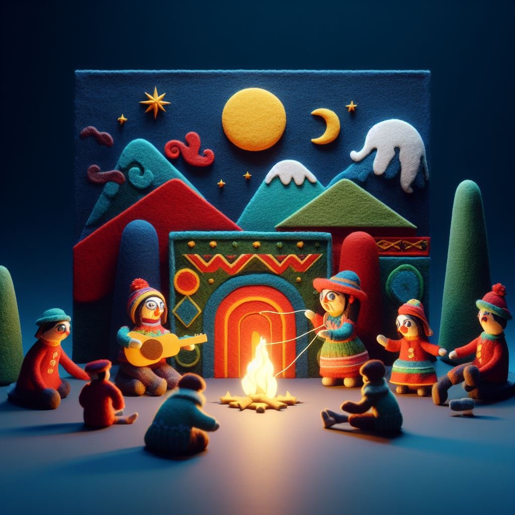 28 Poplars Parade, BURES