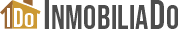 inmobiliado.com